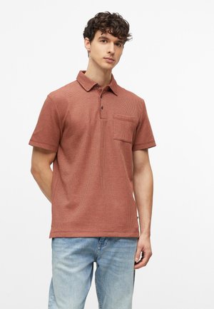 s.Oliver - Koszulka polo