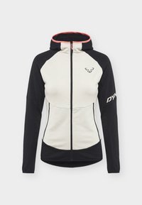 Επιλέχθηκε, black out/overcast