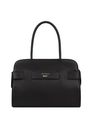 COLIMA - Handtasche - black