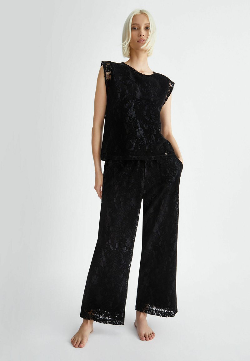 Liu Jo Jeans Top - Foto 2
