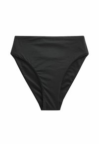 Next - Dół od bikini