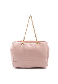 ALV by Alviero Martini - Torba na zakupy