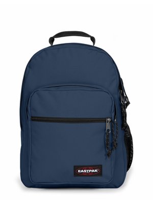 MORIUS - Tagesrucksack - nautic navy