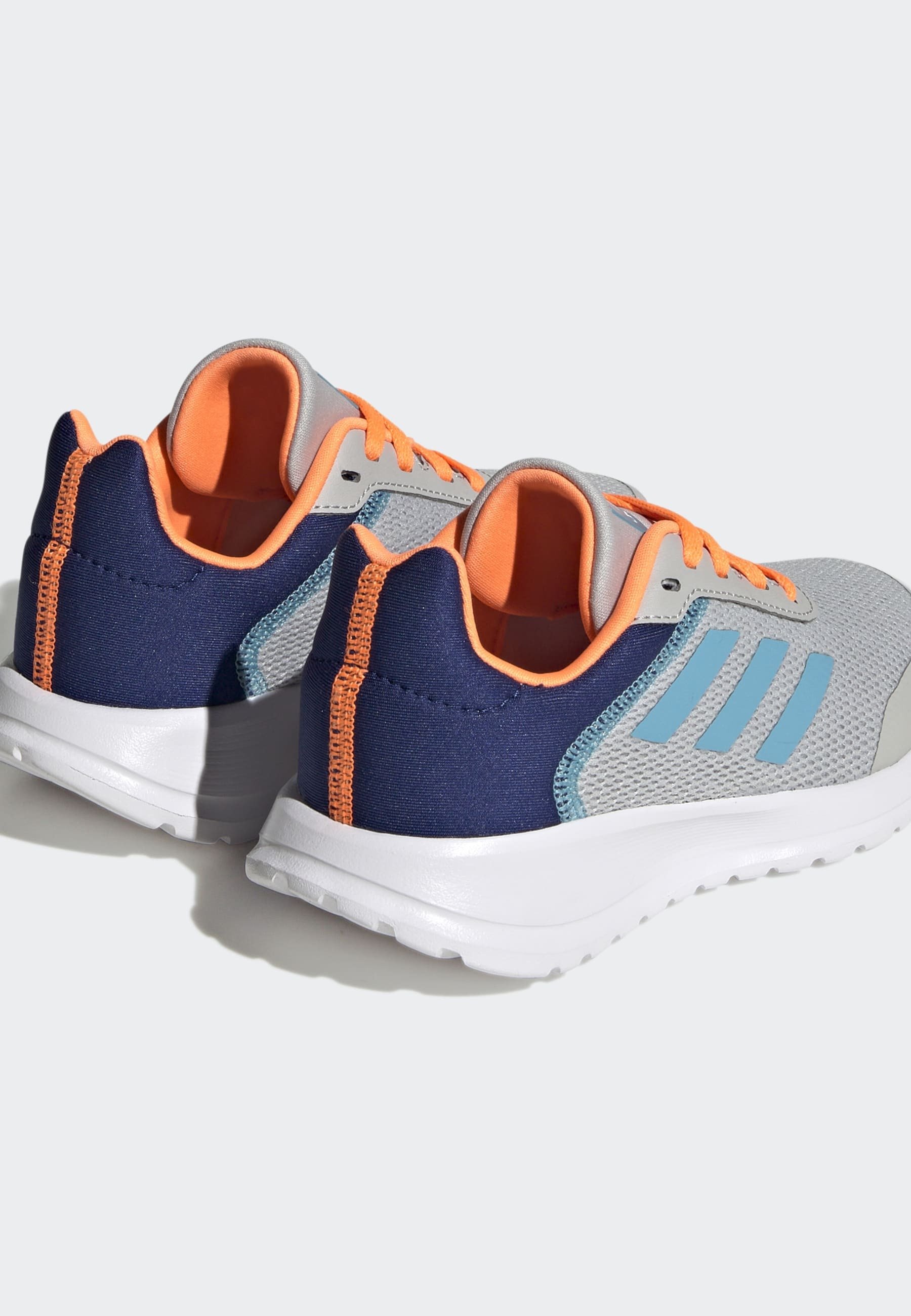 adidas b43834