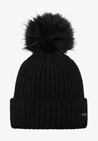 Non selezionato, schwarz