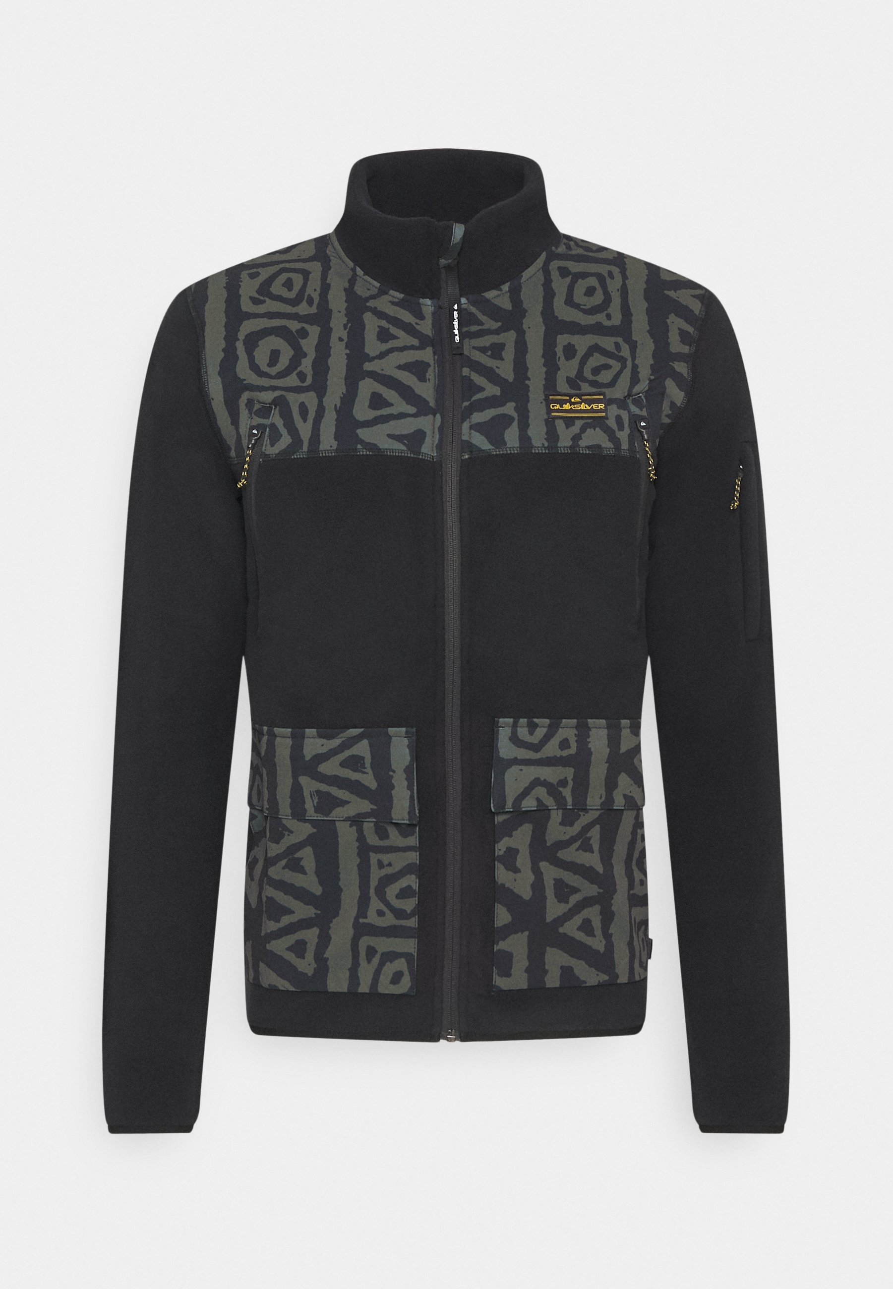 Fleecejackor | Herr | Köp din fleecejacka online på Zalando Fleecejackor | Herr | Köp din fleecejacka online på Zalando