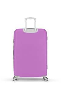 SUITSUIT Caretta - Kofferset - dahlia