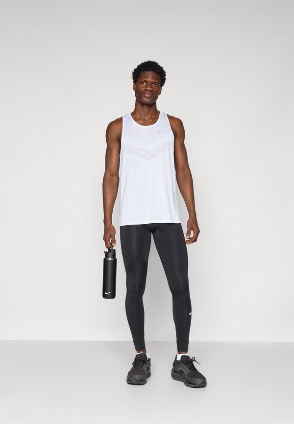 STRIDE TANK - Top3