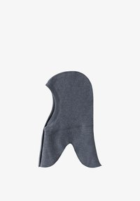 Valimata, folkstone gray