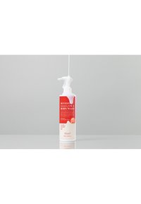 Miniatyrbild 7