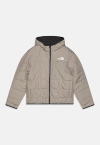 Unausgewählt, clay grey