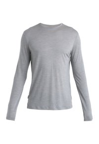 Unausgewählt, MEDIUM GREY