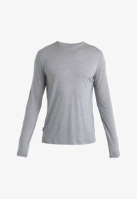 Unausgewählt, MEDIUM GREY