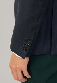 Hackett London Giacca - navy
