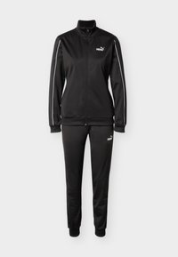 Δεν επιλέχθηκε, black