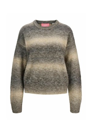 JJXX Maglione - bracken