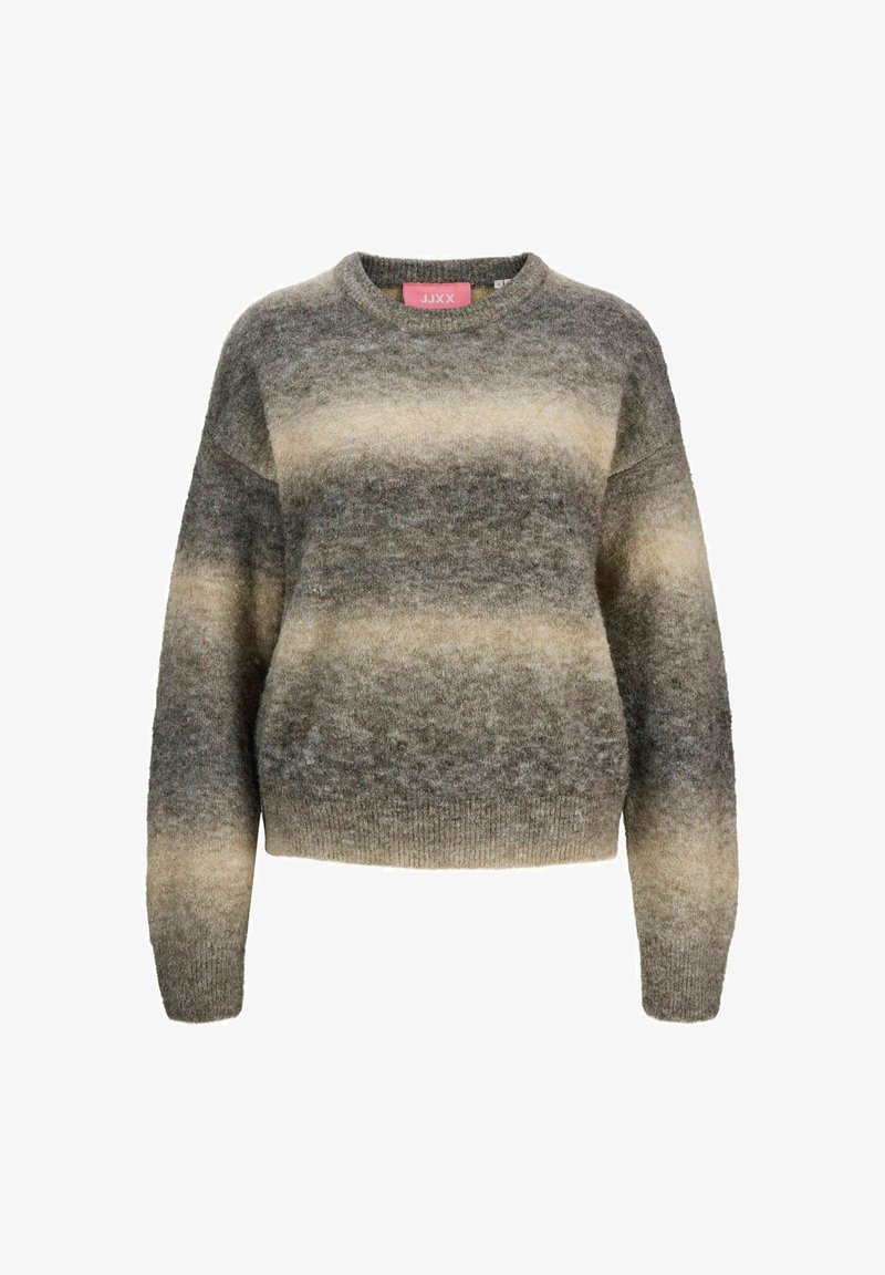 JJXX Maglione - bracken