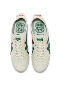 Onitsuka Tiger MEXICO 66 - Baskets basses - birch kale