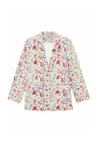 Non sélectionné, p ecru multico