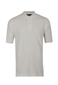 Unausgewählt, gris fonce