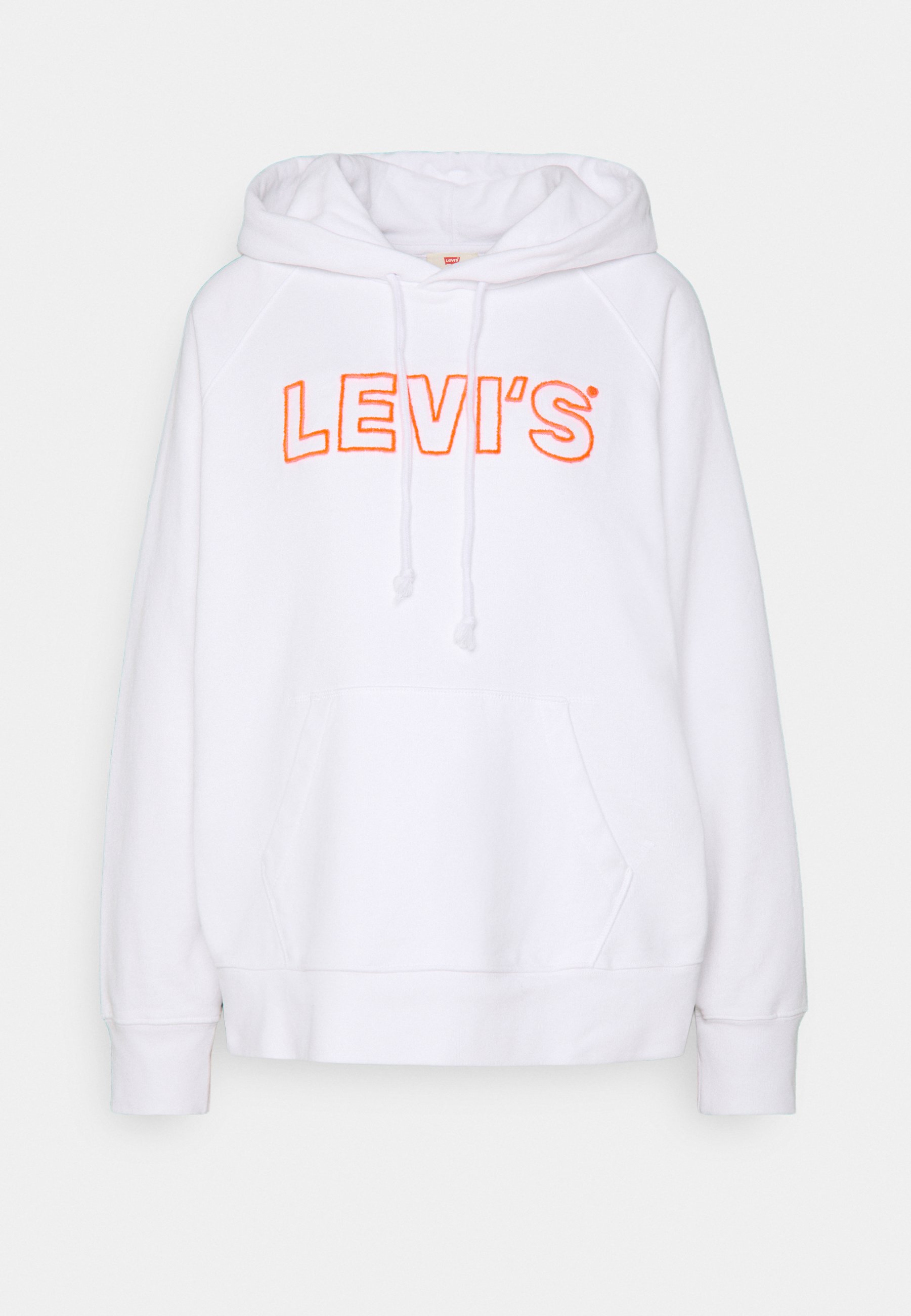 tik tok hoodie for kids