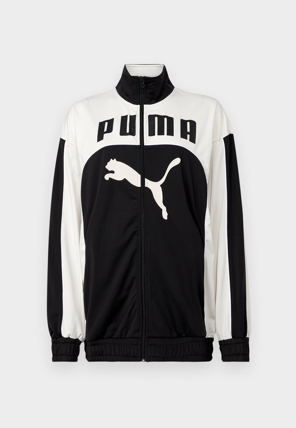 FUTURE ARCHIVE  - Training jacket2