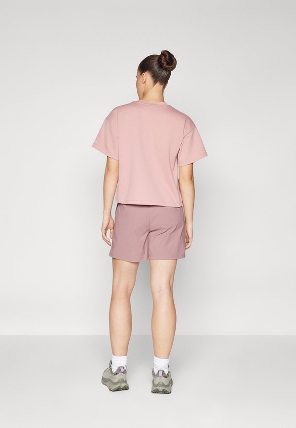 CEDAR CREST™ - Outdoor shorts - fig3