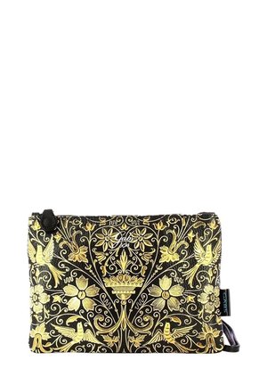 Borsa a tracolla - multicolore