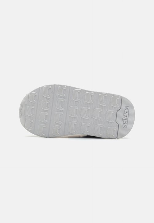 adidas Zapatillas TENSAUR SWITCH CF I — foto 5