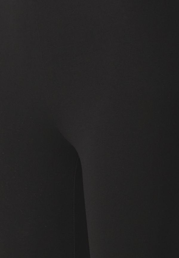 BASIC 2PACK - Leggings - Trousers3