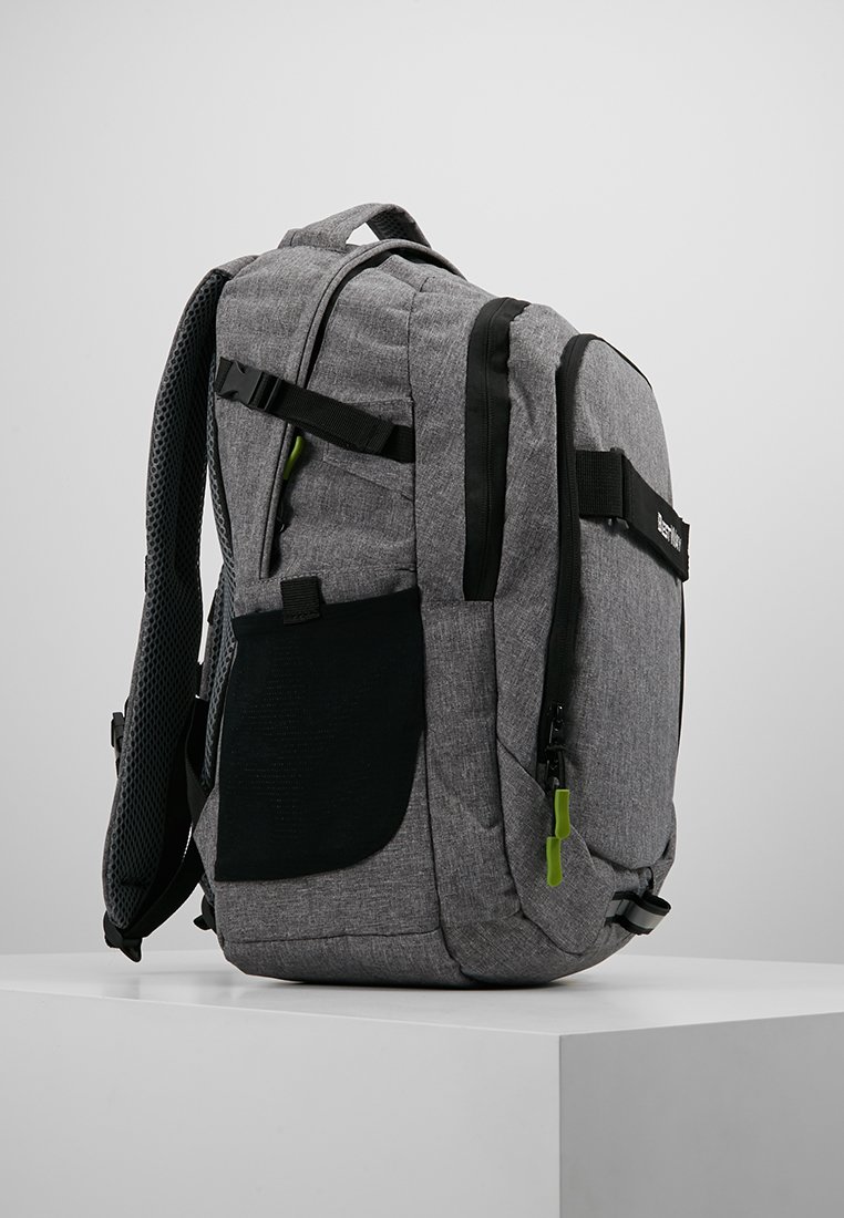 Kids BEST WAY EVOLUTION - School bag Kids BEST WAY EVOLUTION - School bag