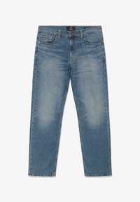 Izbrano, vintage stone