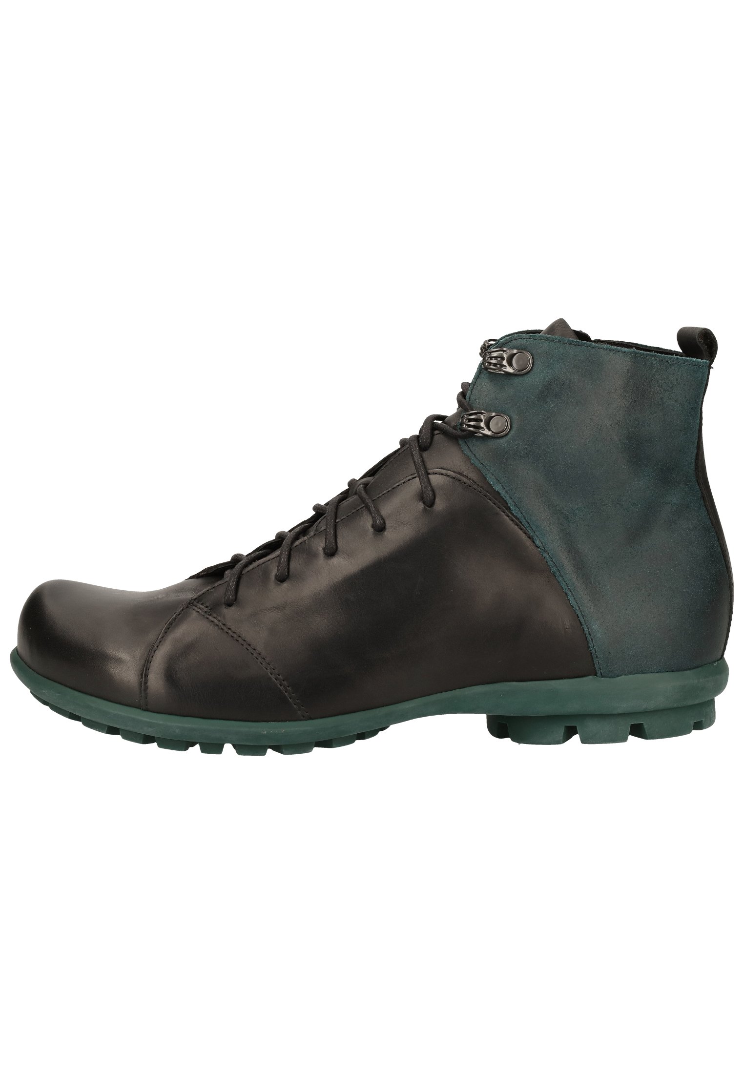 Think! Veterboots szkombi 0010 Zalando.nl Think! Korte laarzen szkombi Zalando.nl