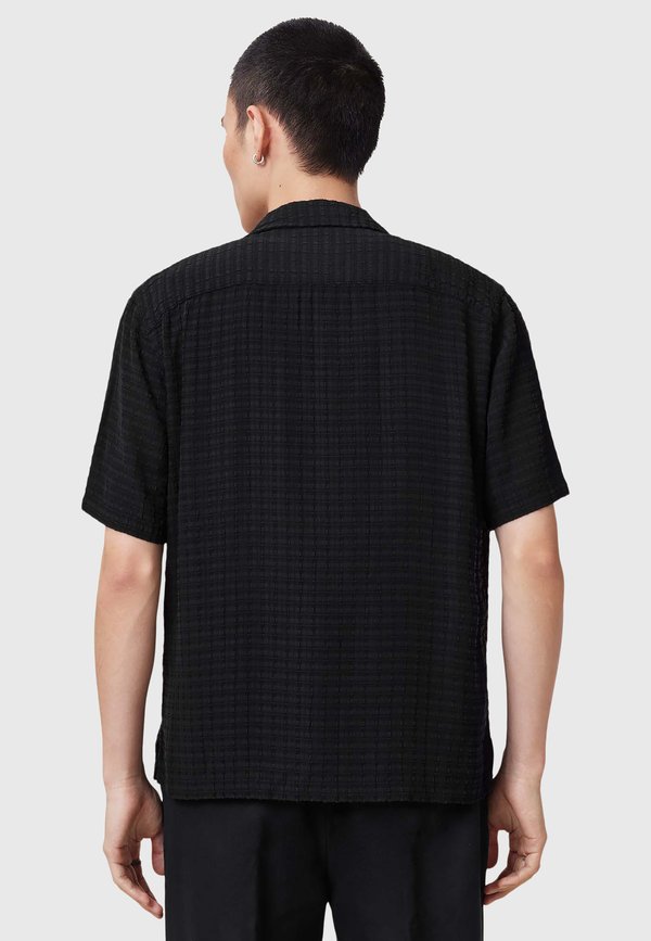 MADIN SS - Shirt4