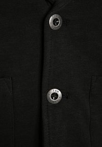 TOM TAILOR Marynarka