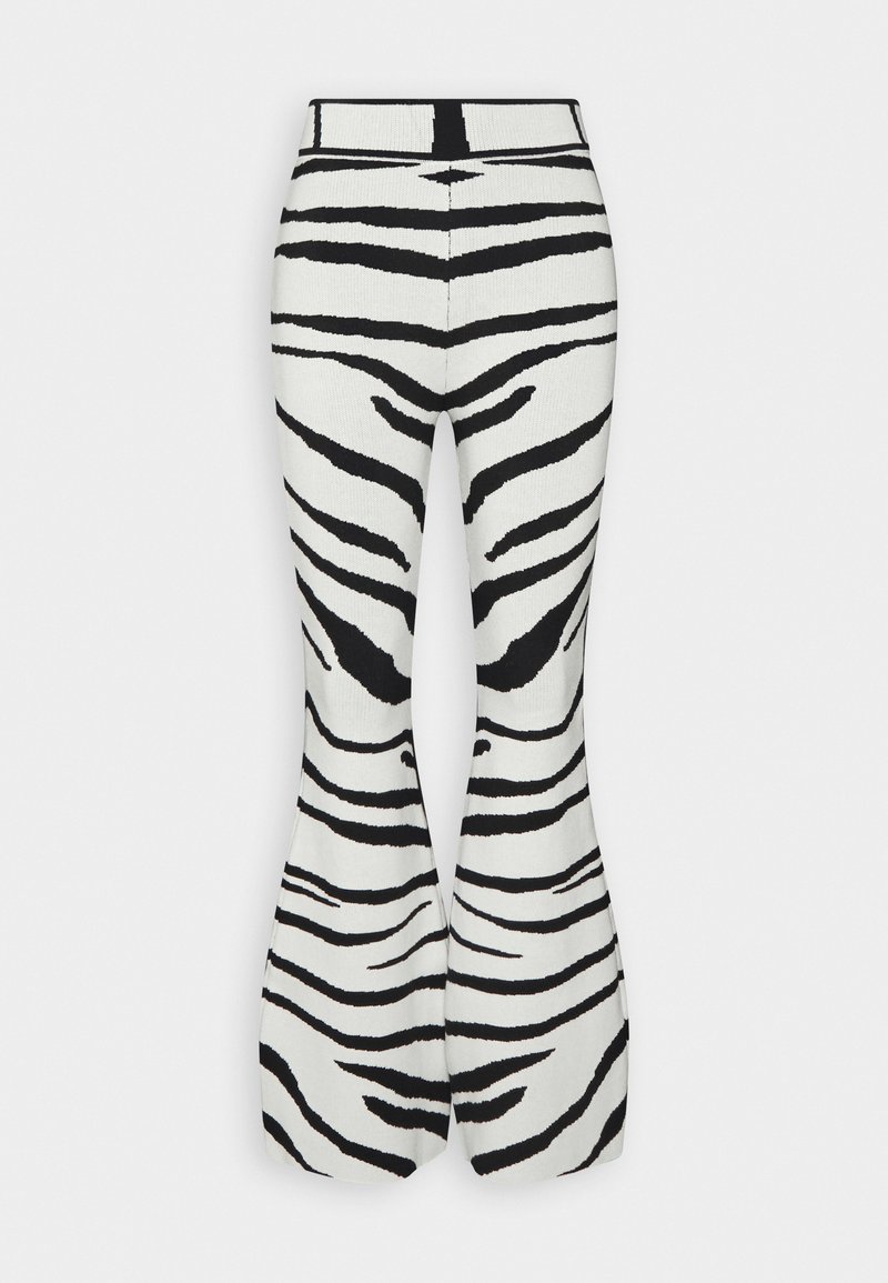 Glamorous Broek zwart