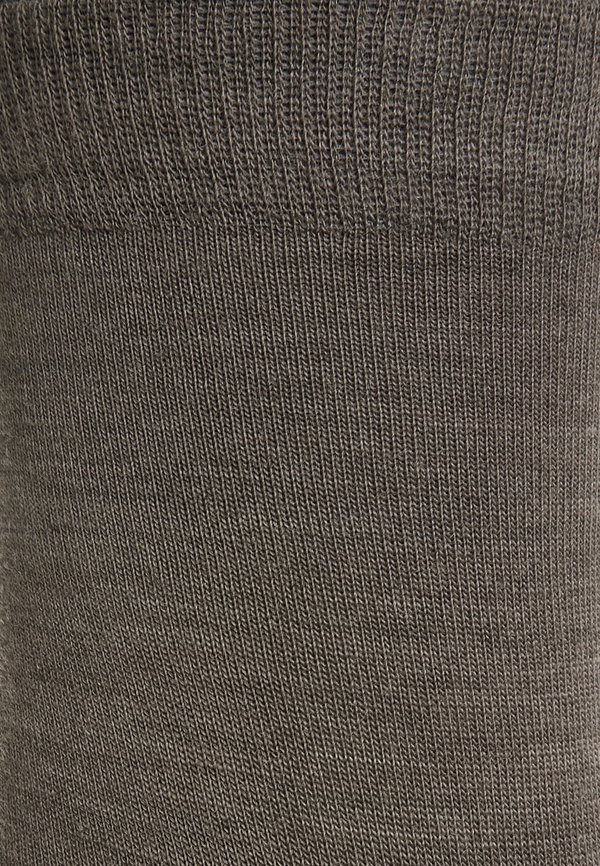 SOFT - Socks - peble2