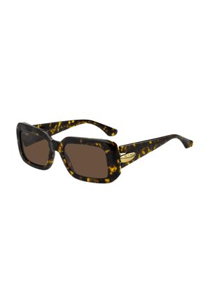 ETRO, Occhiali da sole - marrone