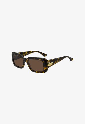 ETRO, Occhiali da sole - marrone