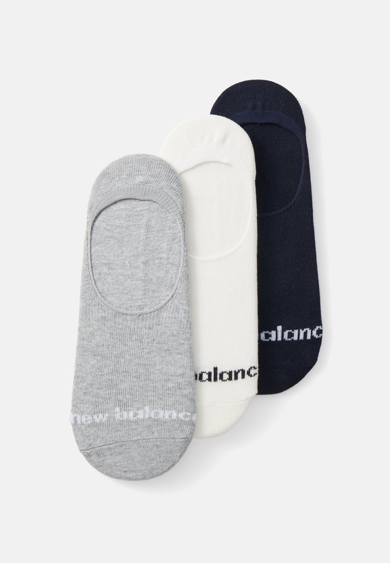 Calcetines tobilleros