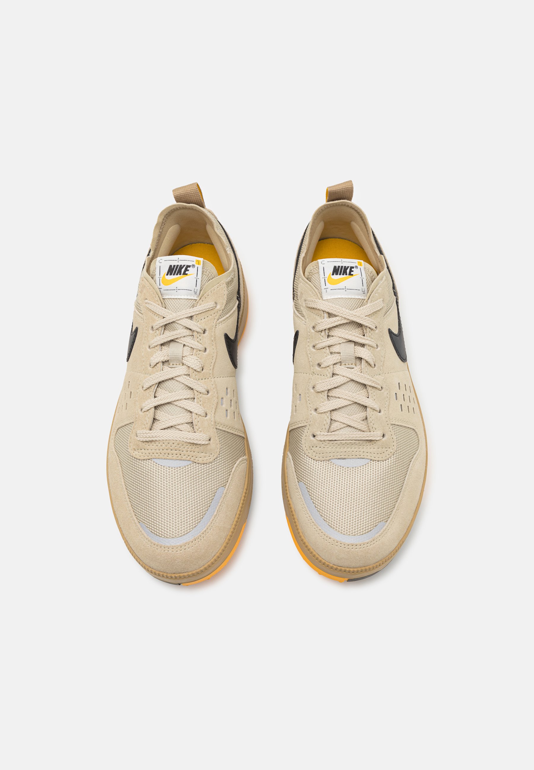 NIKE C1ty スニーカー27.5cm khaki Nike Sportswear C1TY 