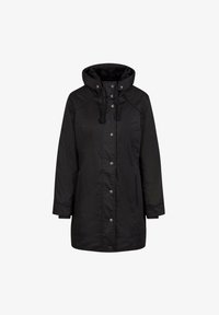 Wybrany, black