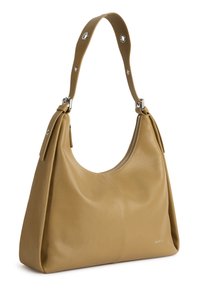 nat & nin Handtasche - sand