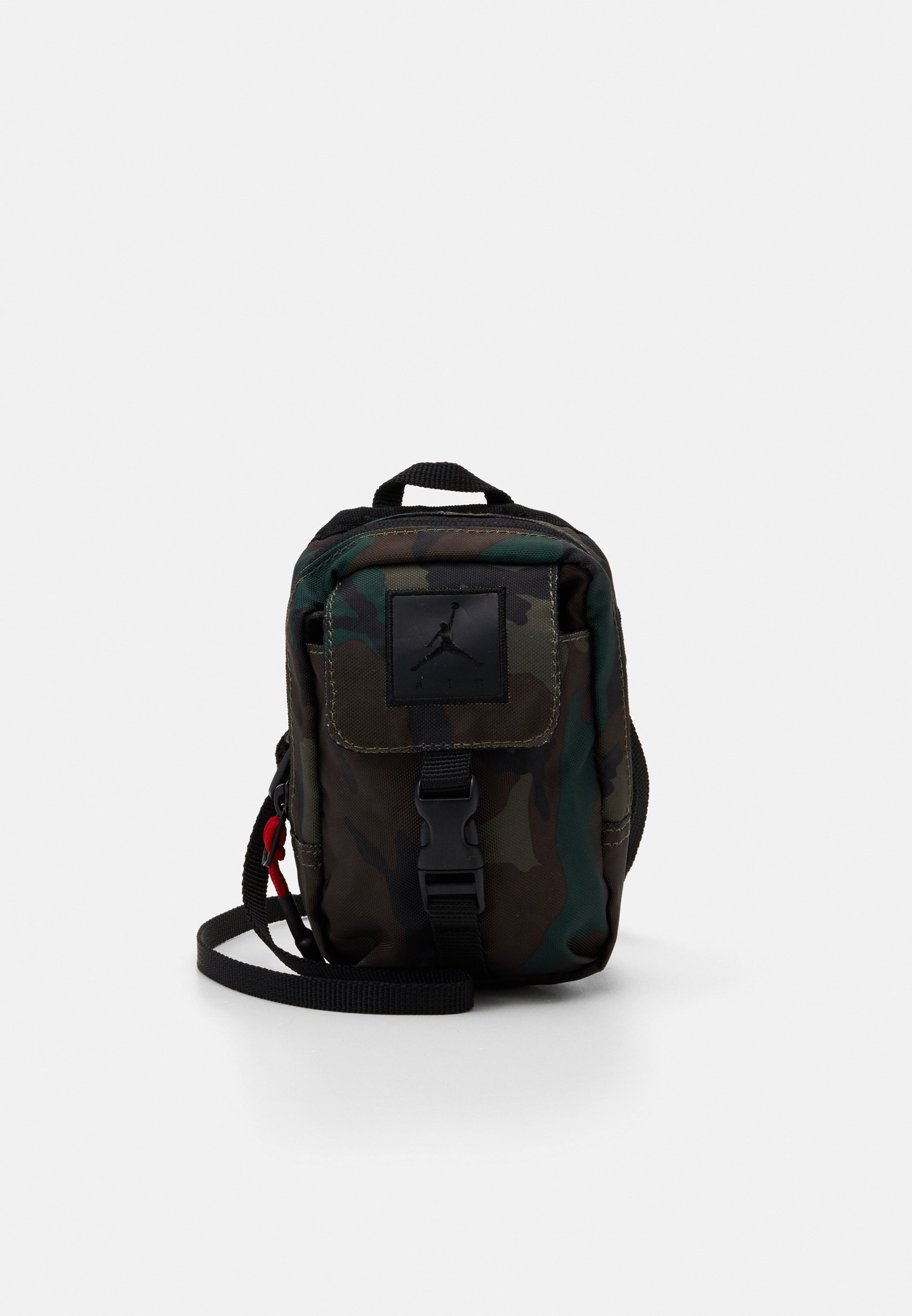 zalando jordan jumpman