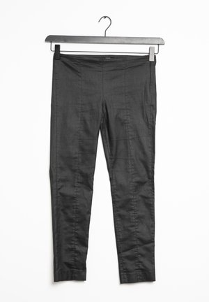 COS Broek - black
