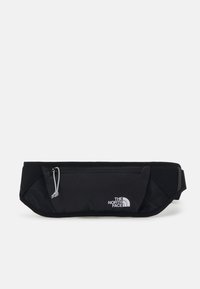 Pasirinkta, black/white