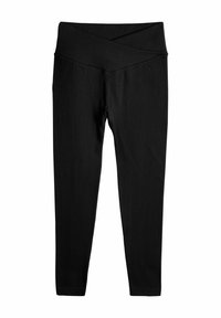 Unselected, black grey