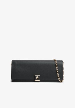 Tommy Hilfiger, Τσαντάκι - black