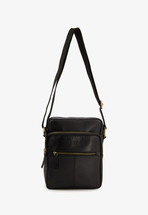 VENEZIA - Torba na ramię