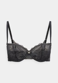 Επιλέχθηκε, black